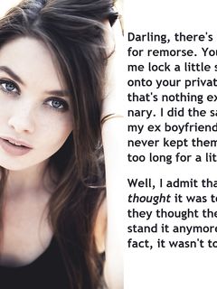 tumblr_o8gshdgSyh1v51w7zo1_1280