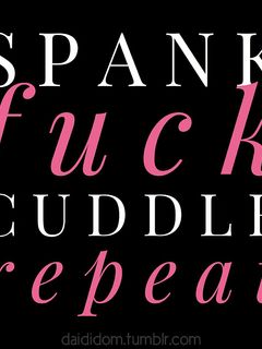 tumblr_o8uajsG1Rp1vw4rdyo1_1280