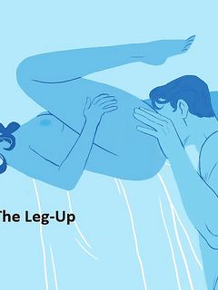 tumblr_o94kq01oa51um3okjo5_1280