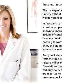 tumblr_o9cjs3oz571v51w7zo1_1280