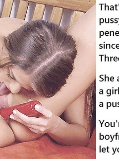 tumblr_o9cle0mfug1v51w7zo1_1280