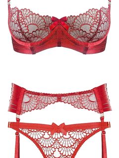 tumblr_o9dz8wwpGB1qmson6o1_1280