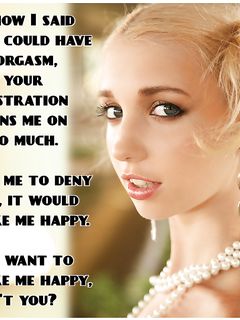 tumblr_o9ihernKNI1uf20w1o1_1280