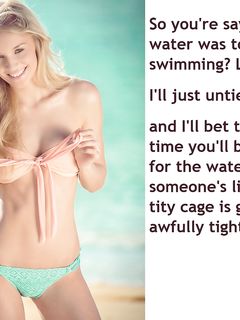 tumblr_o9lu6qfKYt1v51w7zo1_1280