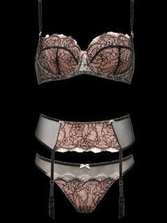 tumblr_o9r8n2Lyee1sl7gnmo1_1280