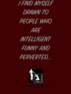 tumblr_oa997cIFqP1snlts6o1_1280