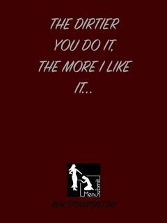 tumblr_oaaltqZcPY1snlts6o1_1280