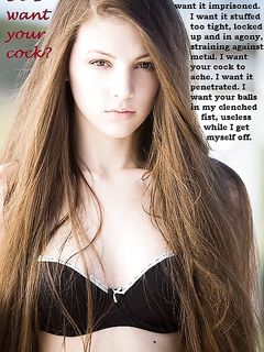 tumblr_oachcdVfRk1tth8xfo1_1280