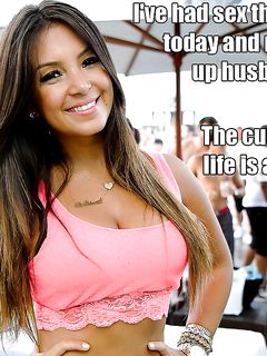 tumblr_oaexoiU8dy1u7nwm0o1_1280