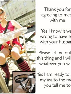 tumblr_oak2y3j4Ij1u2d5pno1_1280