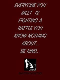 tumblr_oao0f5ymo01snlts6o1_1280