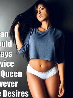 tumblr_oaqmwb0eAR1u7nwm0o1_1280