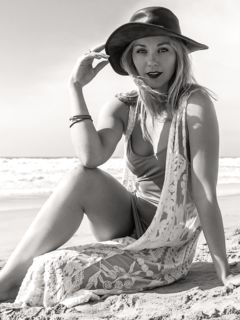 tumblr_oas2geiC3b1snlts6o1_1280