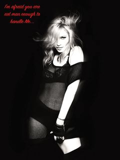 tumblr_oavaad4NCI1snlts6o1_1280