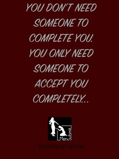 tumblr_oavcfkuVFm1snlts6o1_1280