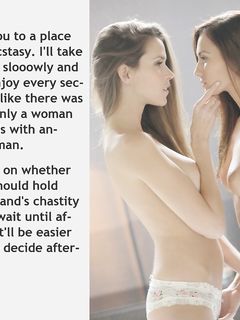 tumblr_oaxy30NB2s1v51w7zo1_1280