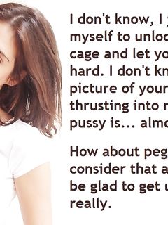 tumblr_oay83vqZco1v51w7zo1_1280