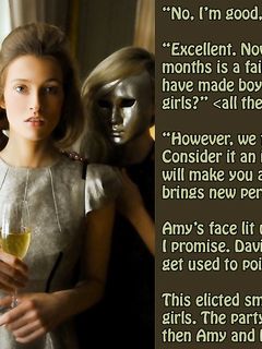 tumblr_ob1goix2Mp1tiwepbo4_1280