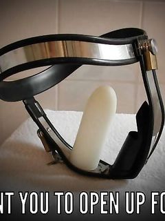 tumblr_ob3pv7JVtB1u2d5pno1_1280