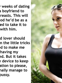 tumblr_ob75cyjbpL1v51w7zo1_1280