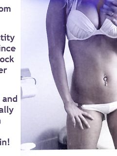 tumblr_ob76v0Sa5g1v51w7zo1_500h