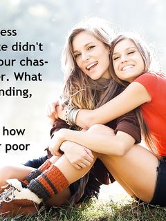 tumblr_ob78ynbahq1v51w7zo1_1280