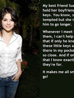 tumblr_ob79d0Esxs1v51w7zo1_1280