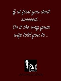 tumblr_ob84fkPqFB1snlts6o1_1280