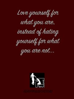 tumblr_oba7ozoPwU1snlts6o1_1280