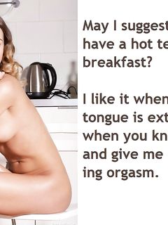 tumblr_obbqsnEjGg1v51w7zo1_1280