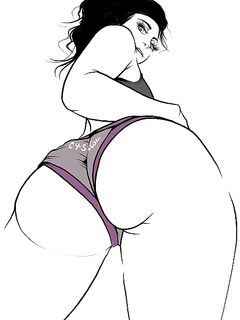 tumblr_obdmef3Ovl1snlts6o1_1280