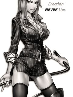 tumblr_obfhnlNF591snlts6o1_1280