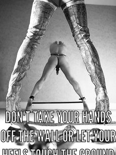 tumblr_obn4w453gf1u2d5pno1_1280