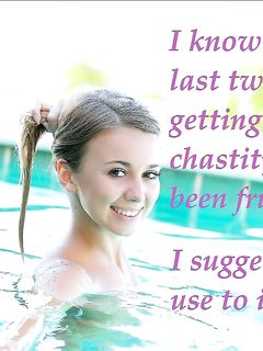 tumblr_obutavmv1N1vdoq3ho1_1280