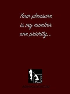 tumblr_obyezyzZvY1snlts6o1_1280