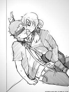 tumblr_obz33blsuv1vn8z6yo1_1280