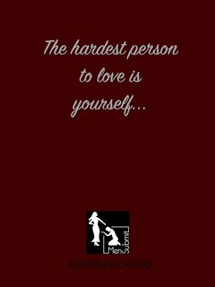 tumblr_oc1up0YTPN1snlts6o1_1280