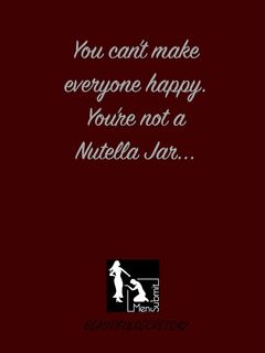 tumblr_oc1v0jkxoM1snlts6o1_1280