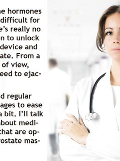 tumblr_oc3t6gTxiw1v51w7zo1_1280