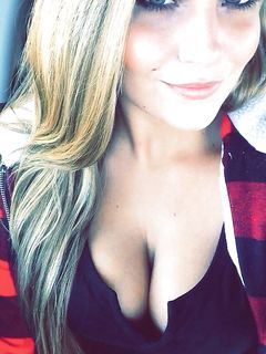 tumblr_oc7x2sHwZq1teclyio1_1280