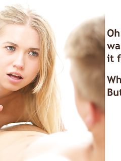 tumblr_ochhaaOtcN1v51w7zo1_1280