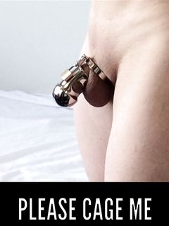 tumblr_octp5jY7E01u2d5pno1_1280