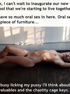 tumblr_ocz540LtAR1v51w7zo1_1280