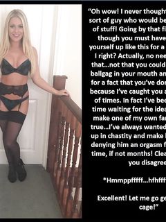 tumblr_od1o0uRCfR1u4gbvoo1_1280