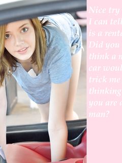 tumblr_od1siop2EG1vdoq3ho1_1280