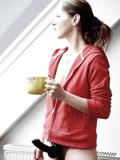 tumblr_od2hdpTw8f1u2d5pno1_1280