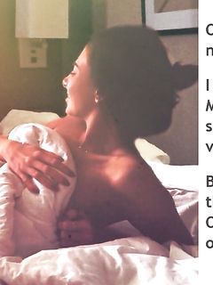 tumblr_od5lgyvN3z1v51w7zo1_1280