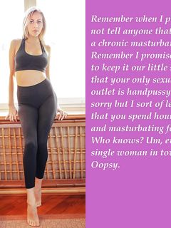 tumblr_od7gvcbA1a1vdoq3ho1_1280