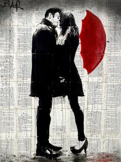 tumblr_odd1kh15eE1s2djs8o1_1280