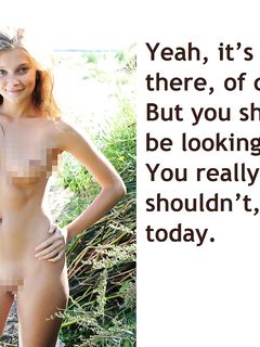 tumblr_odd22ky3qo1v51w7zo1_1280